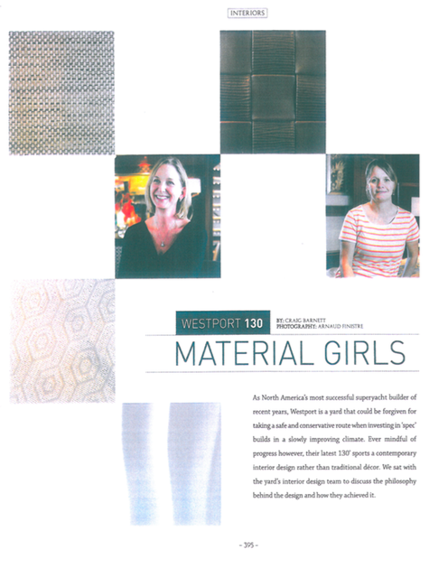 westport-130-material-girls-article-second-page