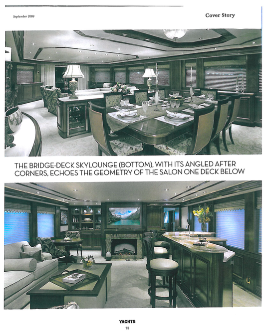 yachts-intl-the-next-level-second-page