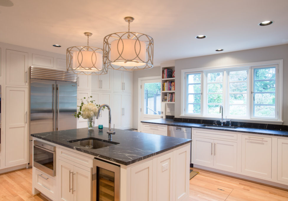 amy-halffman-windermere-remodel-9-a